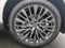 2024 Lexus RX 350 Luxury