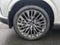 2024 Lexus RX 350 Luxury