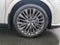 2024 Lexus RX 350 Luxury