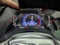 2024 Lexus RX 350 Luxury