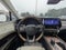 2024 Lexus RX 350 Luxury