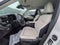 2024 Lexus RX 350 Luxury