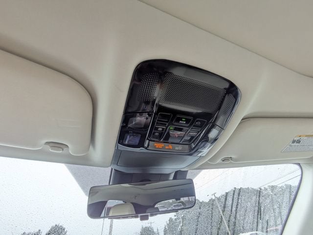 2024 Lexus RX 350 Luxury