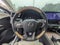 2024 Lexus RX 350 Luxury
