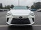 2024 Lexus RX 350 Luxury