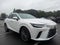 2024 Lexus RX 350 Luxury
