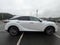 2024 Lexus RX 350 Luxury