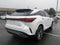 2024 Lexus RX 350 Luxury