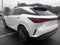 2024 Lexus RX 350 Luxury
