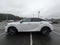 2024 Lexus RX 350 Luxury