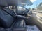 2025 Lexus RX 350 Luxury