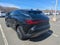 2025 Lexus RX 350 Luxury