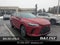2024 Lexus RX 350h Premium Plus