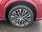 2024 Lexus RX 350h Premium Plus