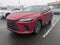 2024 Lexus RX 350h Premium Plus