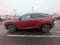 2024 Lexus RX 350h Premium Plus