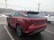 2024 Lexus RX 350h Premium Plus
