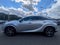 2023 Lexus RX 350h Premium