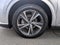 2023 Lexus RX 350h Premium