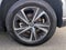 2023 Lexus RX 350h Premium