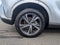2023 Lexus RX 350h Premium