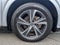 2023 Lexus RX 350h Premium