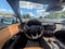 2023 Lexus RX 350h Premium