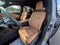 2023 Lexus RX 350h Premium