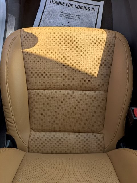 2023 Lexus RX 350h Premium