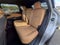 2023 Lexus RX 350h Premium