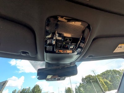 2023 Lexus RX 350h Premium