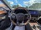 2023 Lexus RX 350h Premium
