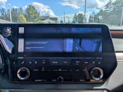 2023 Lexus RX 350h Premium