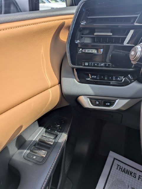2023 Lexus RX 350h Premium