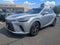 2023 Lexus RX 350h Premium