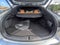 2023 Lexus RX 350h Premium
