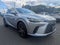 2023 Lexus RX 350h Premium