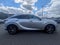 2023 Lexus RX 350h Premium