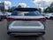 2023 Lexus RX 350h Premium