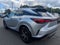 2023 Lexus RX 350h Premium
