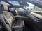 2024 Lexus RX 350h Luxury