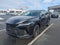 2024 Lexus RX 350h Luxury