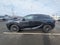 2024 Lexus RX 350h Luxury