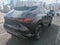 2024 Lexus RX 350h Luxury