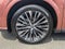 2025 Lexus RX 350h Premium Plus