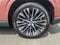 2025 Lexus RX 350h Premium Plus