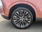 2025 Lexus RX 350h Premium Plus