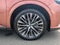 2025 Lexus RX 350h Premium Plus