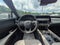 2025 Lexus RX 350h Premium Plus