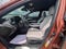 2025 Lexus RX 350h Premium Plus